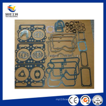 Top Gasket Kit for Cummins NT 855